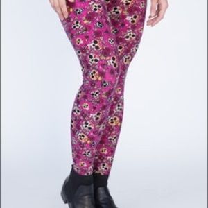 Agnes & Dora Leggings